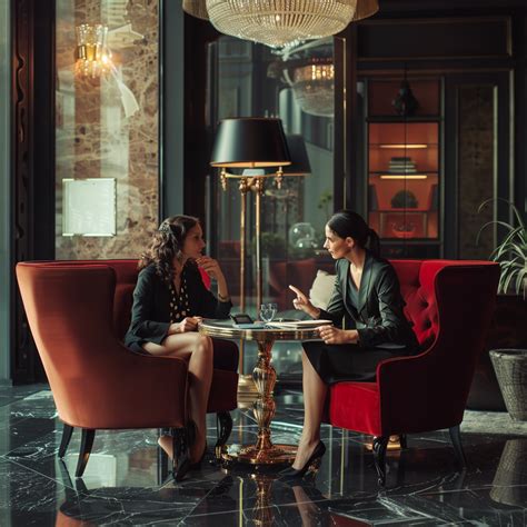 Luxury Brand Marketing for High-Net-Worth Individuals — Investor ...