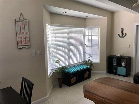 LA DORAL (Palm Beach Shores) - Motel Reviews & Photos - Tripadvisor