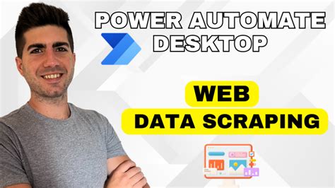 Image result for SAP and Power Automate Tutorial