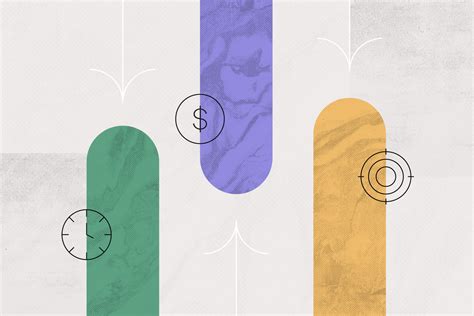 Project Management Triangle 的图像结果