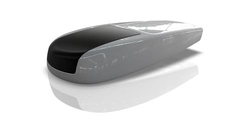 Image result for Autodesk Alias LED