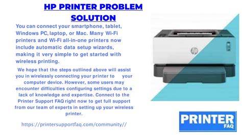 Image result for HP Printer Solutions