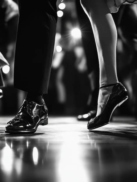 Image result for Rhythm Tap Dance Example