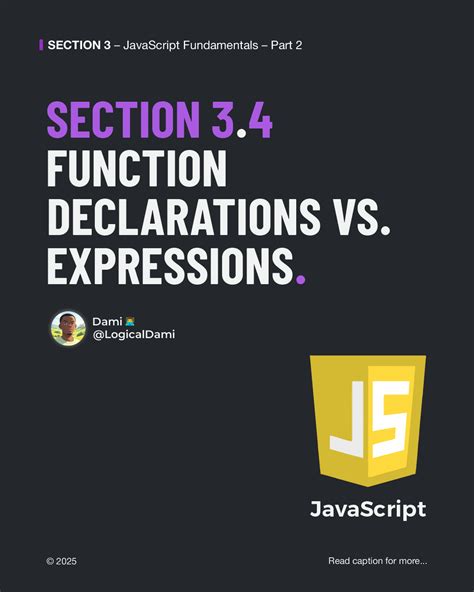 Image result for List of Function Declaration