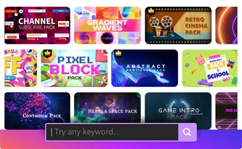 分享你的創意，炫酷世界！ – Wondershare DemoCreator