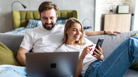 Image result for Pre-Approval Process