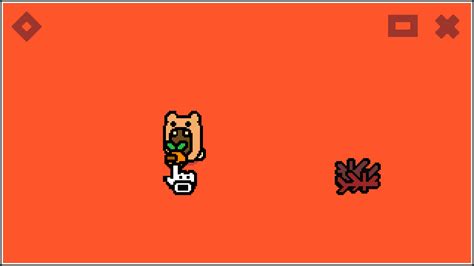 Image result for Click Box