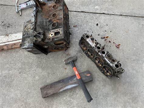 The Rat's Nest - 81 X1/9 Build | Page 3 | XWeb Forums