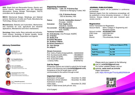 APJ Abdul Kalam Technological University :: Home