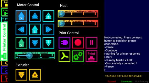 Image result for G-Code Simulator Freeware