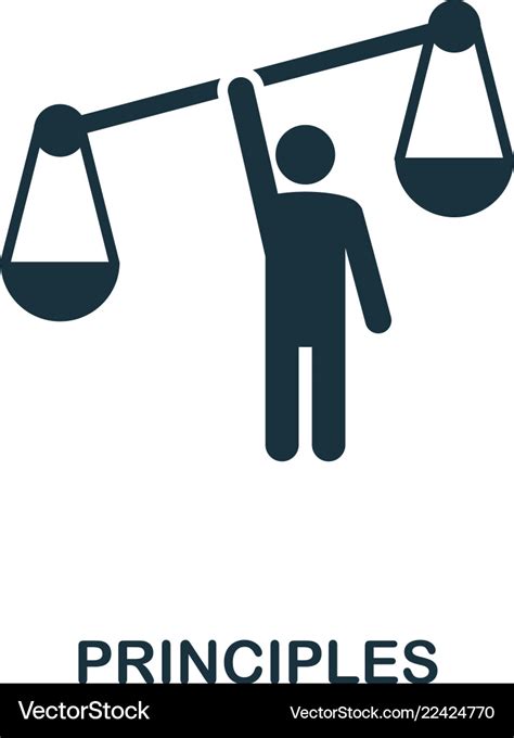 Image result for Design Principles Icon