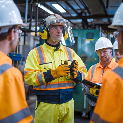 Arc Flash Safety: Why Expert Trainers Matter - Rozel | Arc flash ...