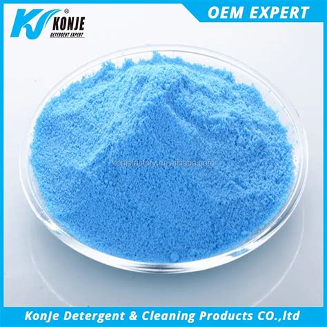 Image result for Different Types of Washing Powder