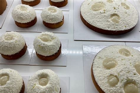 PARIS DISTRICTS (2026) All You Need to Know BEFORE You Go (with Photos ...