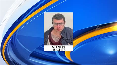 Citizens praised for aiding Kanawha County, West Virginia, deputy in ...