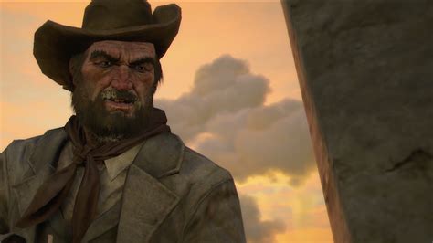 Image result for RDR2 Recap