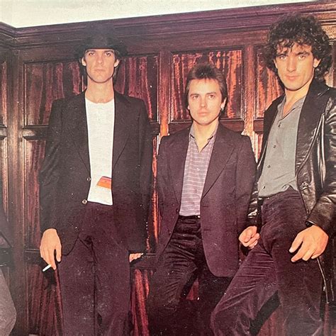 Image result for Cold Chisel ABC Studios