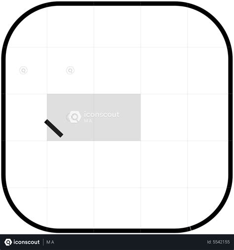 Image result for Visual Checking Animation