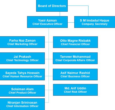 Smartphone Organization Structure 的图像结果