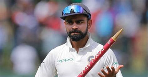 India vs England: Opportunity for Virat Kohli to dethrone Steve Smith ...