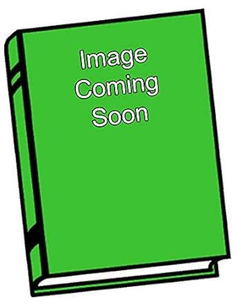 Art of Murder: FBI Confidential (PC DVD) : Amazon.in: Video Games