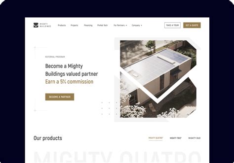 Image result for UX Writing Button Examples