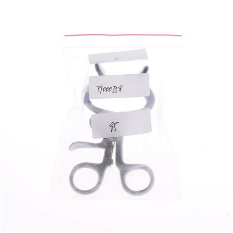 ⚡️Buy Maxbell 4.7" Small Molt Mouth Gag Dental Instruments Dental ...