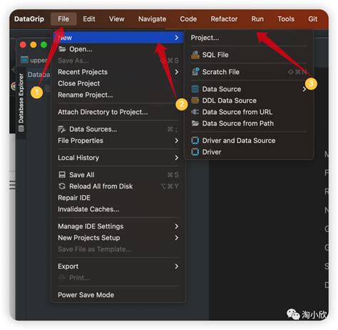 Download Datagrip 的图像结果