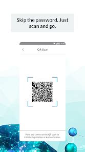 RSA Authenticator (SecurID) – Apps on Google Play