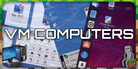 Image result for VM Computers Mod Tutorial Part 1