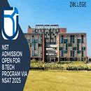 HPU ICDEOL Admission Open For Various Courses 2025; Check Prospectus Here