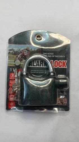 Image result for Code Lock Alarm