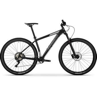 Second Hand Grade A - Boardman MHT 8.9 Mens Mountain Bike - S Frame ...