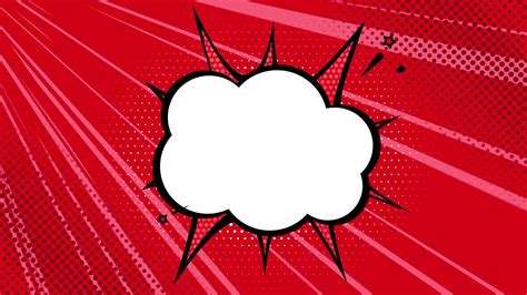 Image result for Cartoon Intro 2001