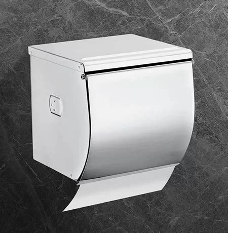 Image result for Statler Tissue Box