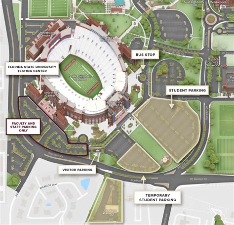 Image result for Computer Engineering FSU Academic Map