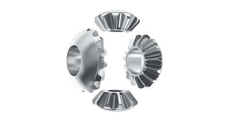 Utility vehicles - INDEX TRAUB