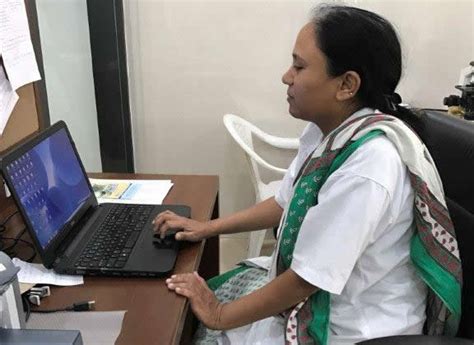 Pathology Laboratory Ahmedabad Gujarat India,Allergy Test,Invitro ...