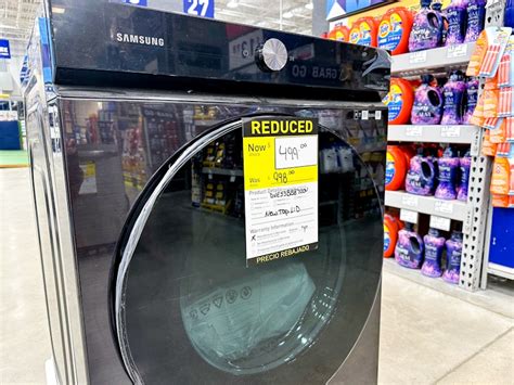 Image result for Lowe's Scratch and Dent Washer and Dryers