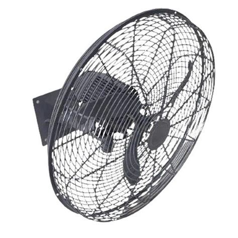30" Flameproof Wall mounting Fan Make Simex Supplier, 30" Flameproof ...
