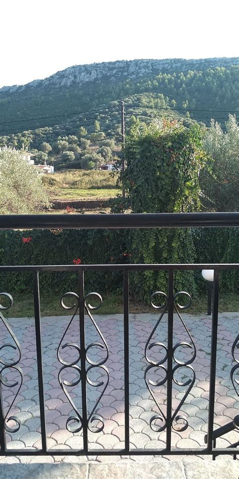 PORTO BLUE STUDIOS (Porto Koufo, Halkidiki) - Lodging Reviews, Photos ...