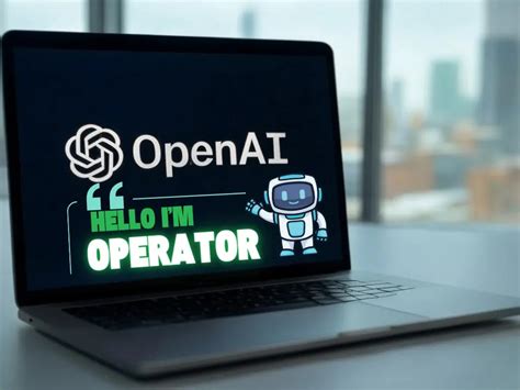 Openai Operator Browser 的图像结果
