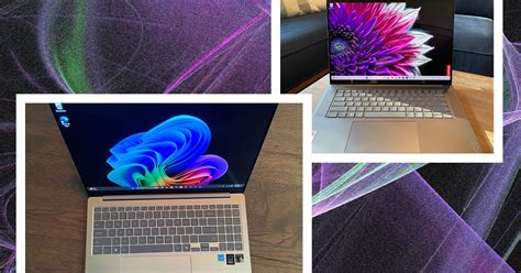 Best Laptop Ever 的图像结果
