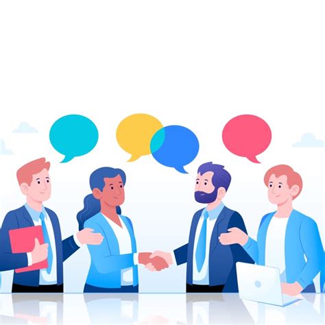 Open Communication Logo 的图像结果