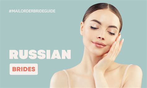 Image result for A Russian Bride Order