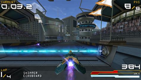 Image result for PPSSPP Version