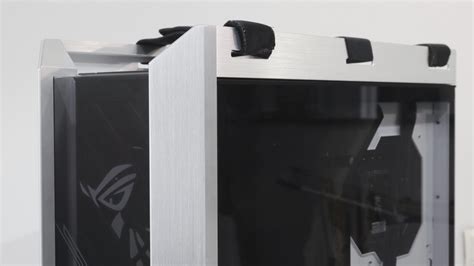 Upgrade Asus ROG Desktop 的图像结果