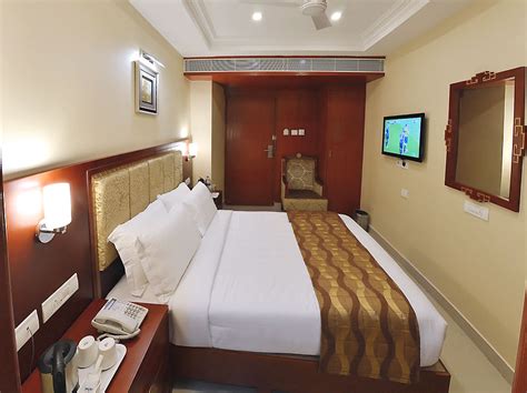 Metro Grand Hotel - Redefining Style, Comfort and Hospitality in ...