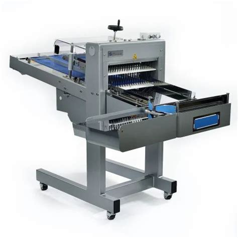 Dough Sheeter Machine - Dough Sheeter Manufacturer from Kanpur