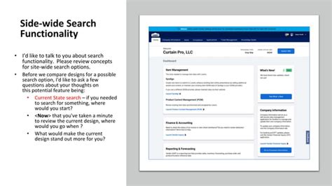Image result for Website Usability Test Script